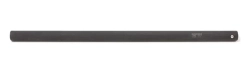Вороток для балонного ключа ударный (L-500мм, ?22мм) RockForce##Rock FORCE RF-67701MPB