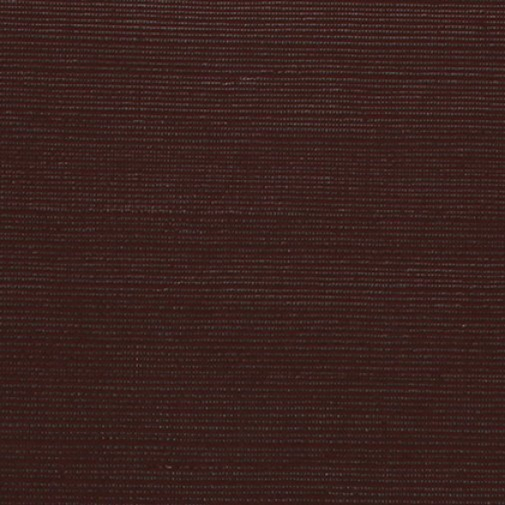 Обои DID Beaux Arts SD503085