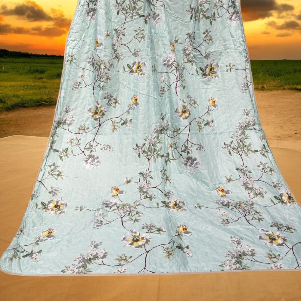 Покрывало Кит ТАЧ Лет 1,5сп АКЦИЯ! (от 120шт по 1155тг)