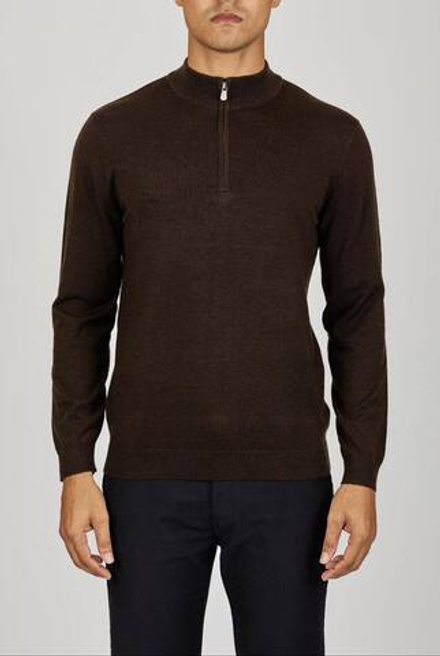 Свитер Brunello Cucinelli