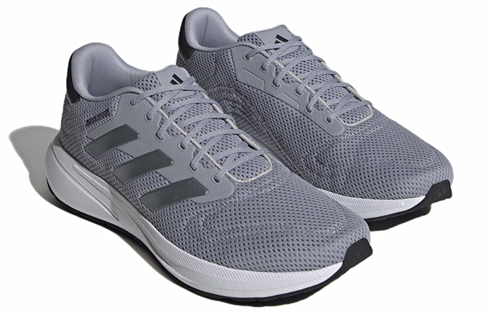 Кроссовки Adidas Response