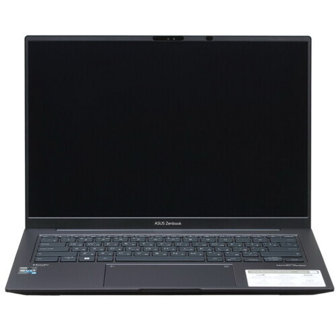 90NB1081-M002Y0_02251217120324