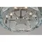 Люстра подвесная OML-81513-06