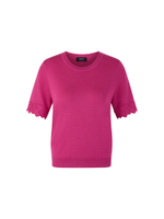 Marc-Cain-Gl_FrühjahrSommer-2026_260_AG-41.02-M52