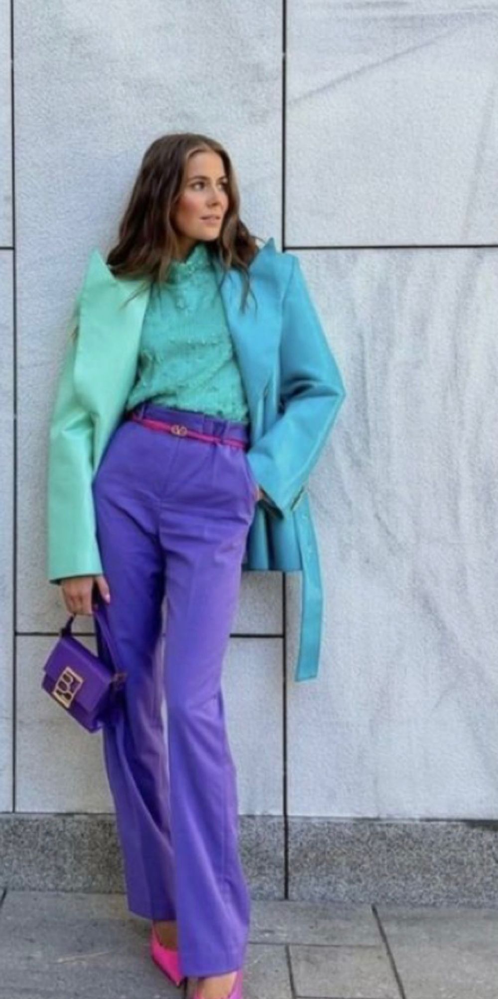 Набор №9 Mille Fili S.P.A. 30% меринос 5% кашемир 30% вискоза 35% полиамид (600 гр)