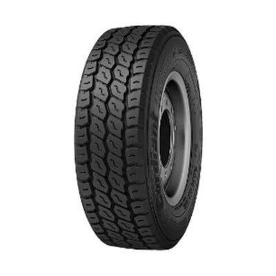 385/65R22.5 CORDIANT PROFESSIONAL TM-1 Яр. ШЗ 164 K Прицепная