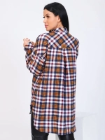 Туника большие размеры