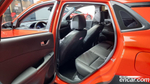 Hyundai KONA Дизель 1.6 2WD (04.2020)