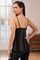 Топ женский Mia-Amore Milan Милан 8328 синий