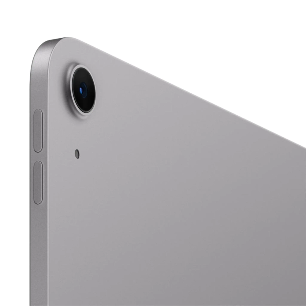iPad Air 11" M2 2024