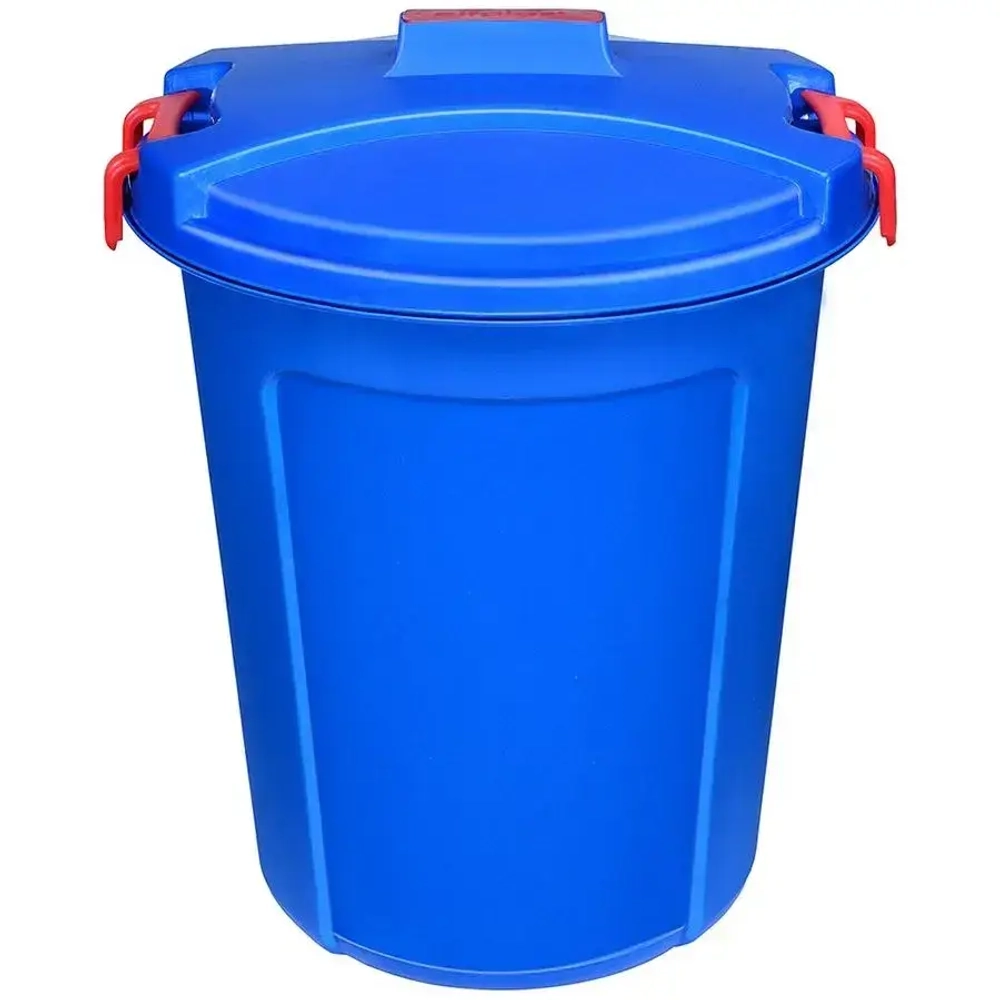 Бак Геркулес 70 л