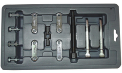 Съемник 2 захвата 2т, 3" СТАНКОИМПОРТ, KA-1422