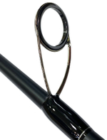 Спиннинг для рыбалки Roix Meridian RMS-702MH 9-35g