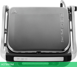 Электрогриль Red Solution SteakPRO черный (RGM-M805)