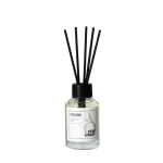 Аромадиффузор Aroma Harmony Pepper 60 мл