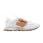 Кроссовки New Balance Nb X-Racer Utility