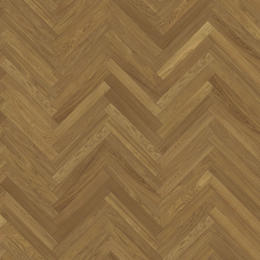 Инженерный паркет Kahrs Студио Oak AB natural oiled HB