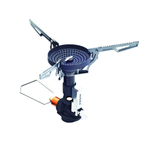 Горелка газовая Kovea Regulator Stove V1 KGB-1607