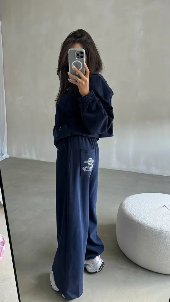 Костюм 2579584 Fabrika