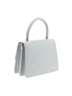 29667/18 Сумка жен., иск. кожа