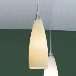 Citilux CL942013 Подвесной светильник Шампань