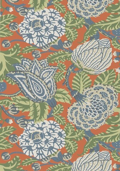 Обои Thibaut Paramount T2945