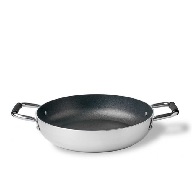 Сотейник TVS Splendida 28 см