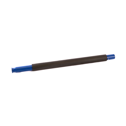 Ручка нижняя часть V3.5 (Lower Handle pos.36)