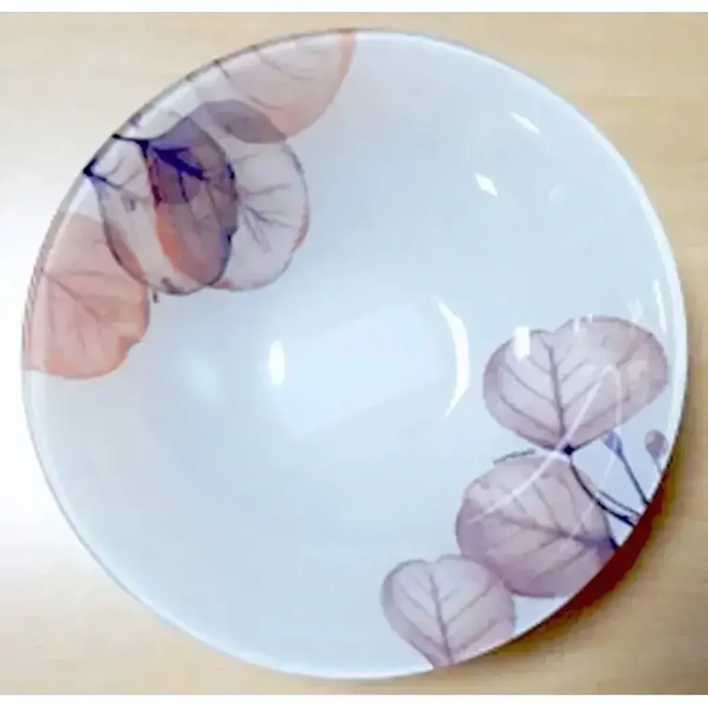 Миска универсальная Натюрэль 16,5 см (люминарк)