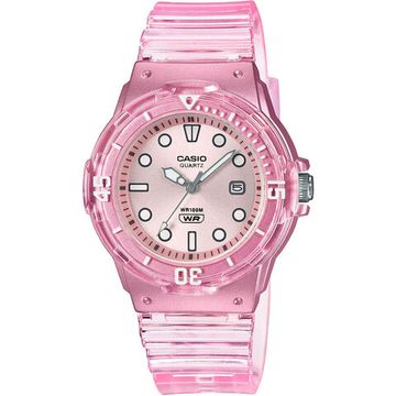 Наручные часы Casio Collection LRW-200HS-4EVEF