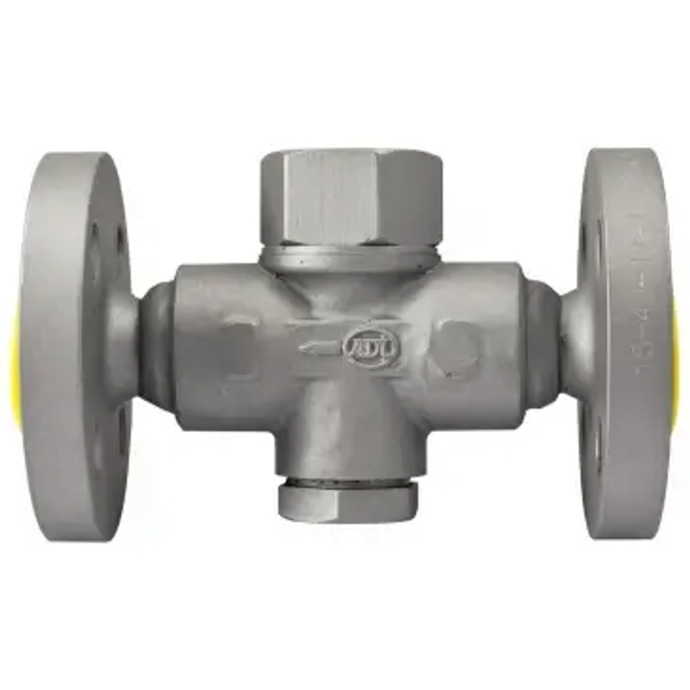 Конденсатоотводчик