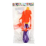Игрушечное Водное оружие, 798