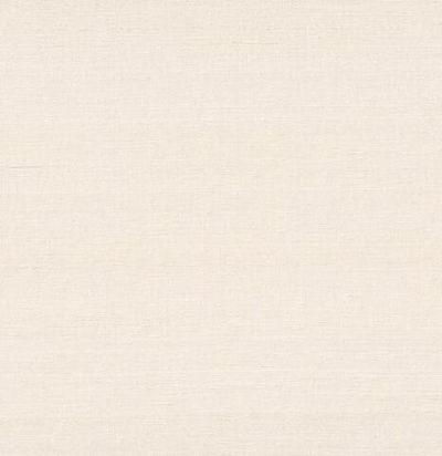 Обои текстильные однотонные BLONE802