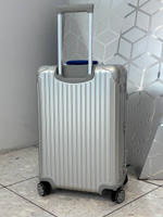 Чемодан Rimowa
