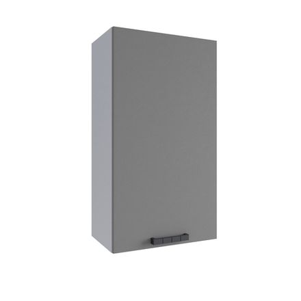 Кухня Модуль ВП 500 Ройс Ольбия