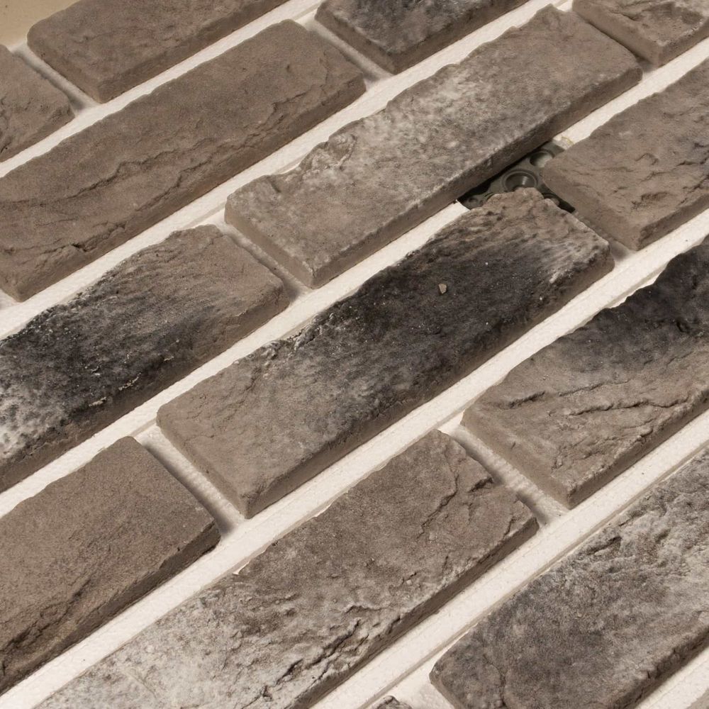 Термопанель ППС Leonardo Stone Авиньон 403 Л