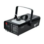 Генератор тумана Falcon Eyes F-1500R