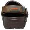 Crocs Classic clog 'Brown'