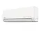 Сплит-система Midea MSES-18N8D6-I/MSES-18N8D6-O Easy