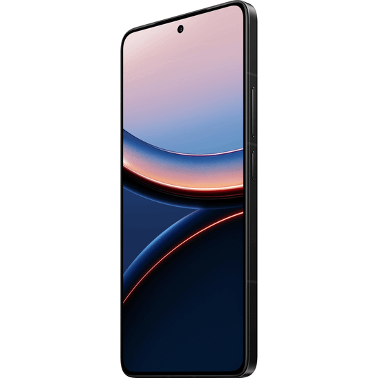 Xiaomi Poco F7 Ultra 5G 16/512GB