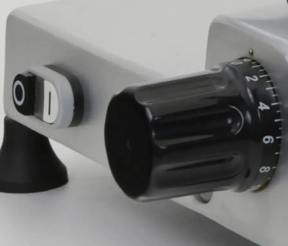 Слайсер Rgv DOLLY COLD-CUTS PLATE VS-300/S PROF CEP+BLC