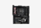 ROG MAXIMUS Z890 EXTREME_0126605101352