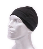 Подшлемник-шапочка Zan Microfleece & Neoprene