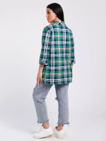 Туника большие размеры