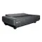 Hisense PX1H