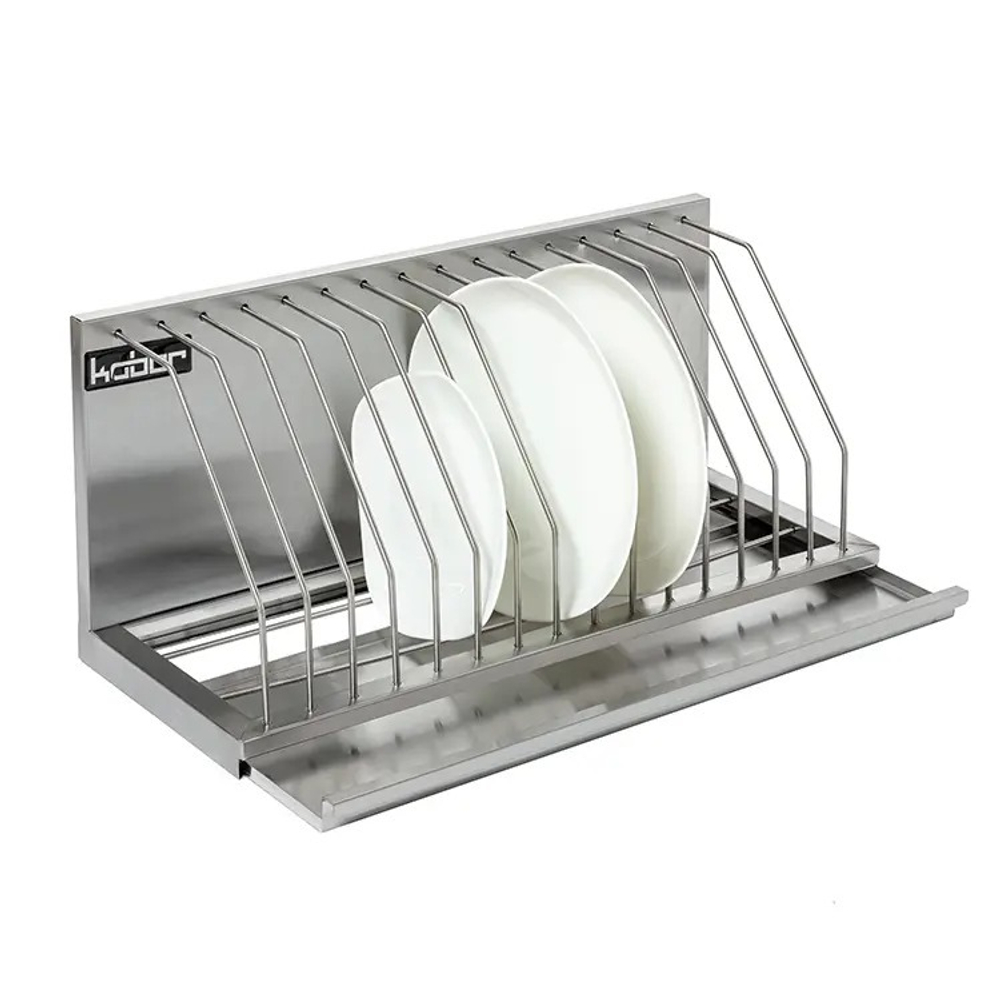 Полка Настенная Для Досок Кобор Пкд-60/35