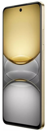 Смартфон  Realme C75 8/128GB
