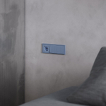 Клавиша/Накладка VOLTUM VLS000315