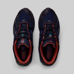  Кроссовки New Balance 1906R 