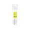 Duetus Serum regulujące 15 ml